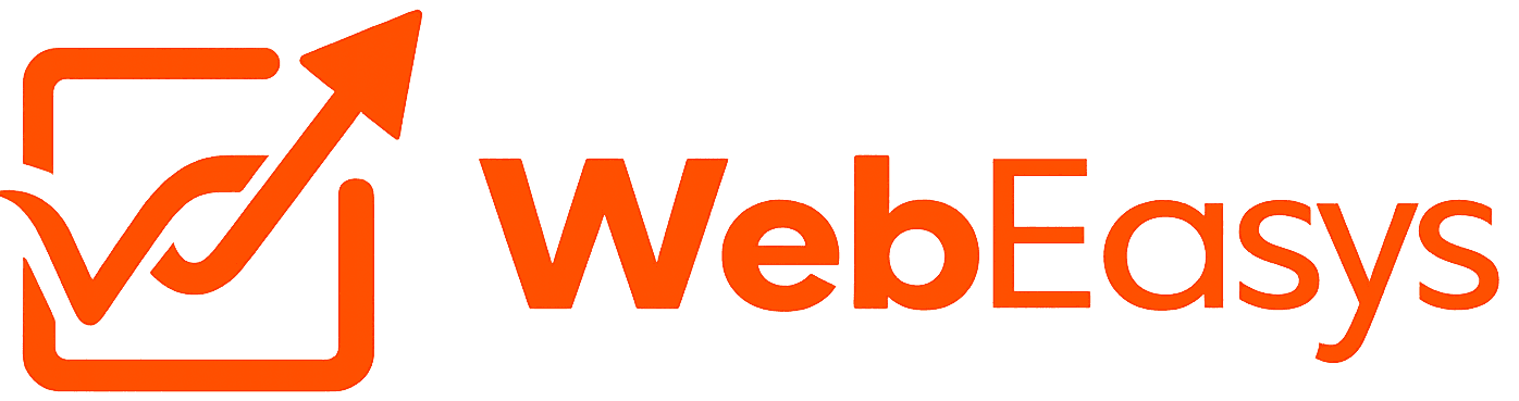 WebEasys